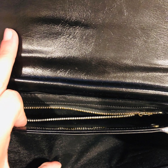 ❌❌SOLD❌❌ - Picture 3 of 3